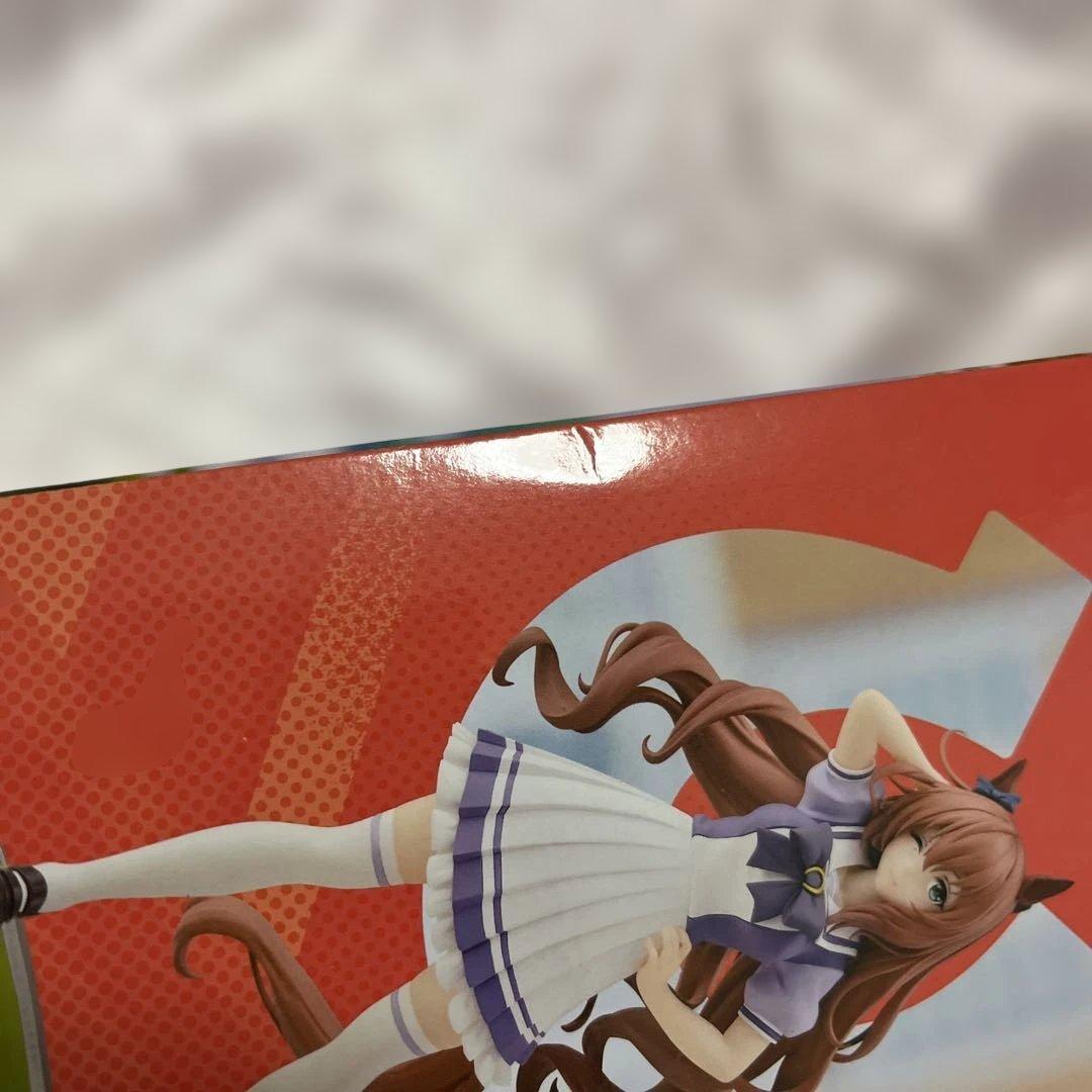 【未開封】プライズ　フィギュア　まとめ売り　美少女　美女　18点