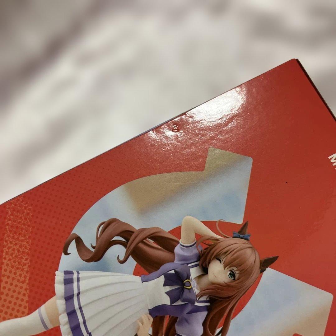 【未開封】プライズ　フィギュア　まとめ売り　美少女　美女　18点