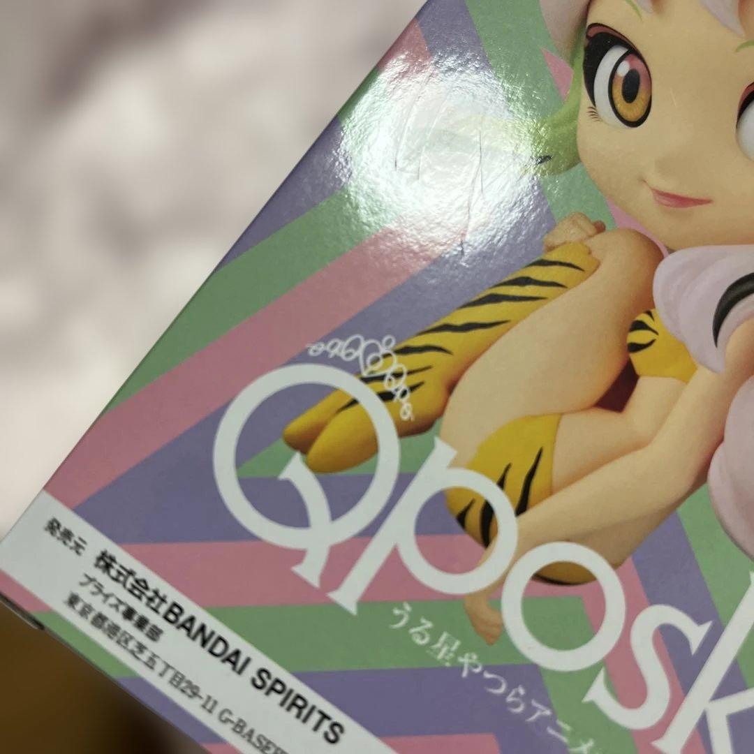 【未開封】プライズ　フィギュア　まとめ売り　美少女　美女　18点