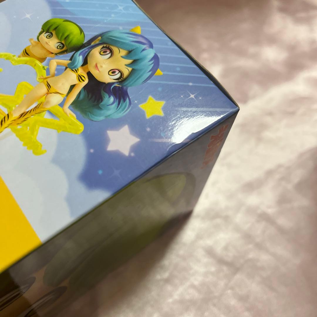 【未開封】プライズ　フィギュア　まとめ売り　美少女　美女　18点