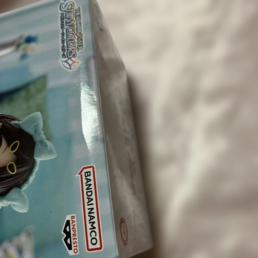 【未開封】プライズ　フィギュア　まとめ売り　美少女　美女　18点