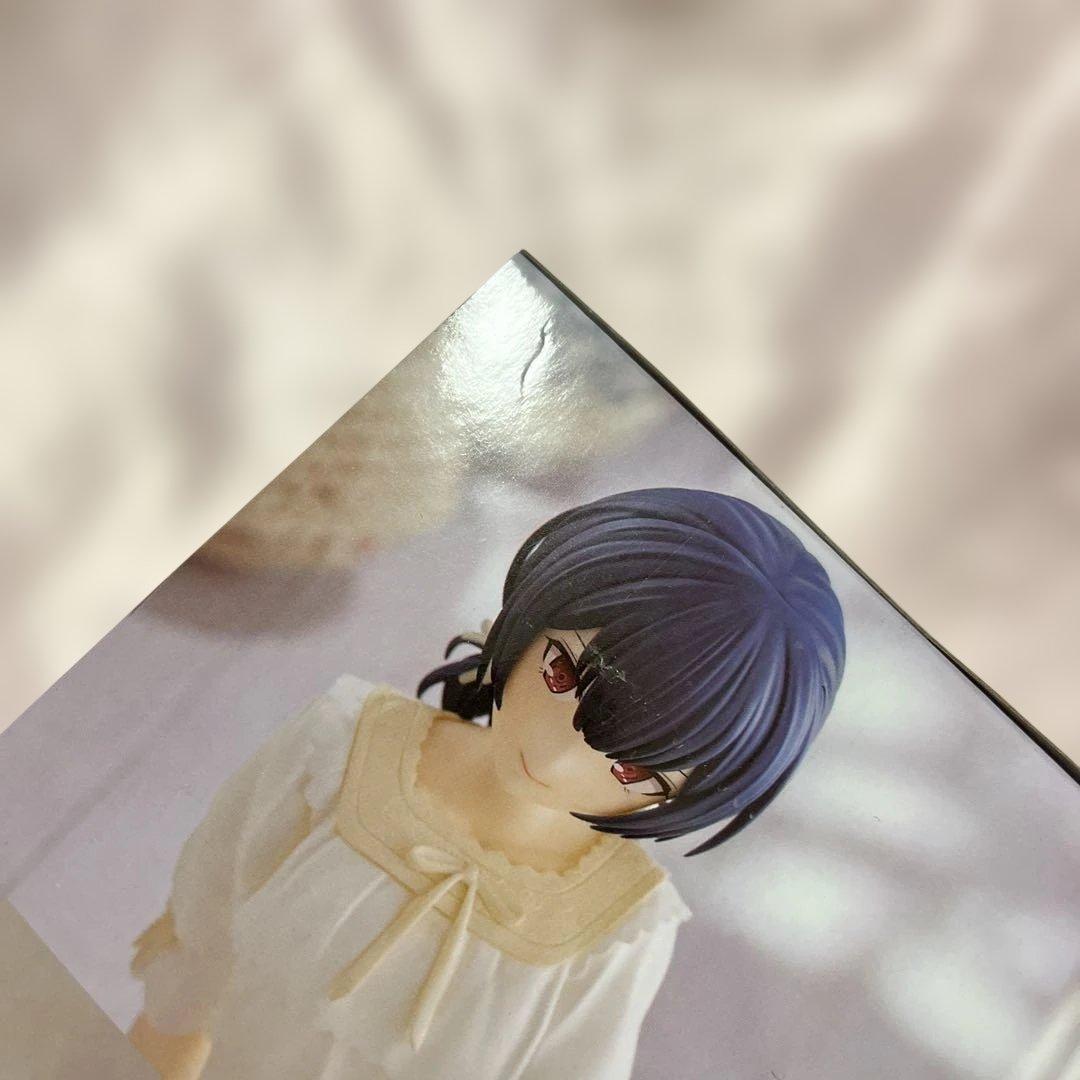 【未開封】プライズ　フィギュア　まとめ売り　美少女　美女　18点