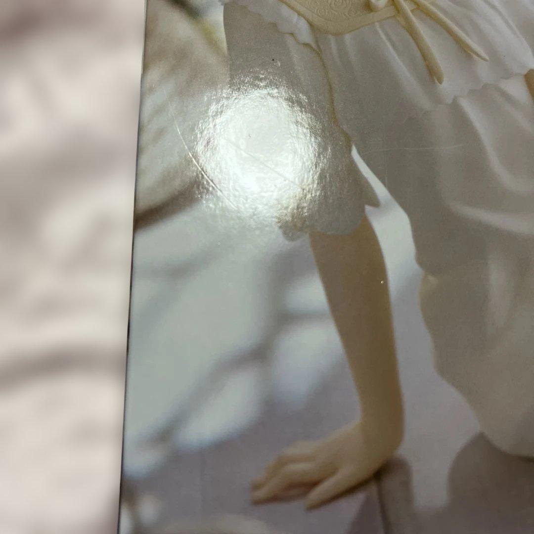 【未開封】プライズ　フィギュア　まとめ売り　美少女　美女　18点