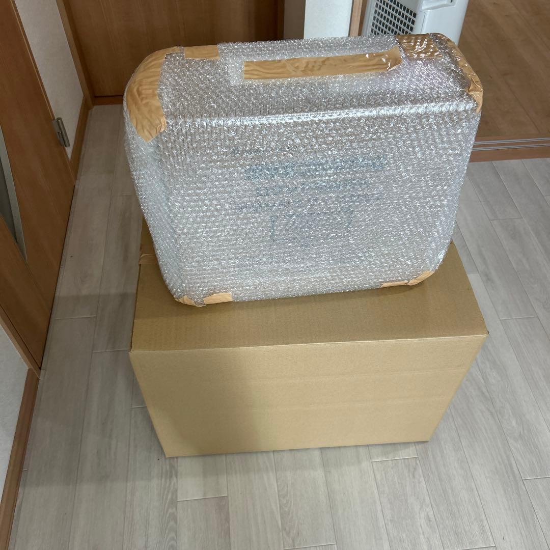 チーズ様 まとめ売り② 楽天市場】【ふるさと納税】チーズ定期便／ALL JAPAN ナチュラルチーズ