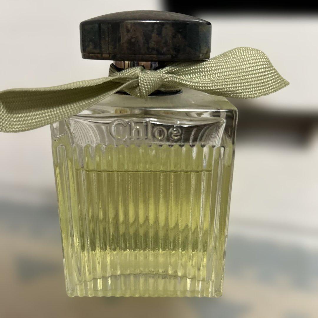 ロー ド クロエ オードトワレ 100ml - メルカリ