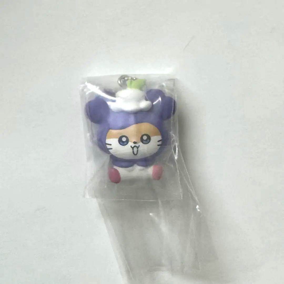 TWICE LOVELYS サンリオ サナ コロコロクリリン - メルカリ