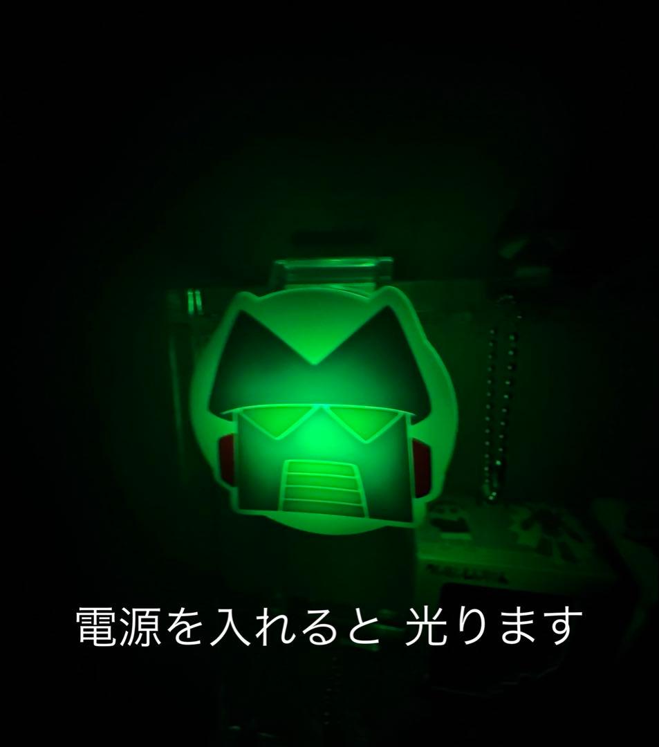 クレヨンしんちゃん まとめ売り - メルカリ