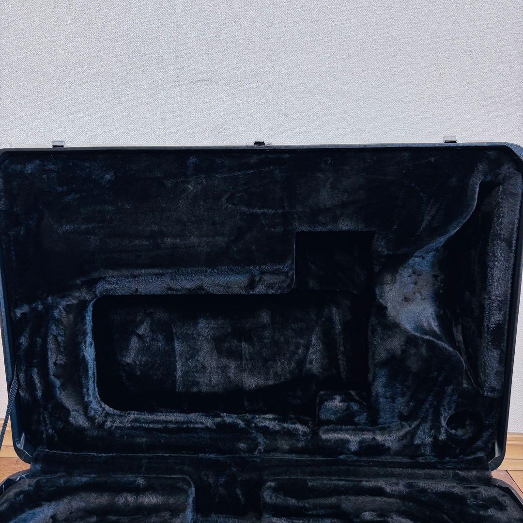 JUPITER（ジュピター） ユーフォニアム用 ハードケース - メルカリ