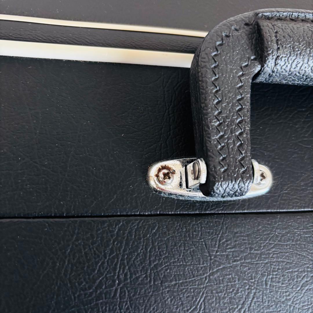 JUPITER（ジュピター） ユーフォニアム用 ハードケース - メルカリ