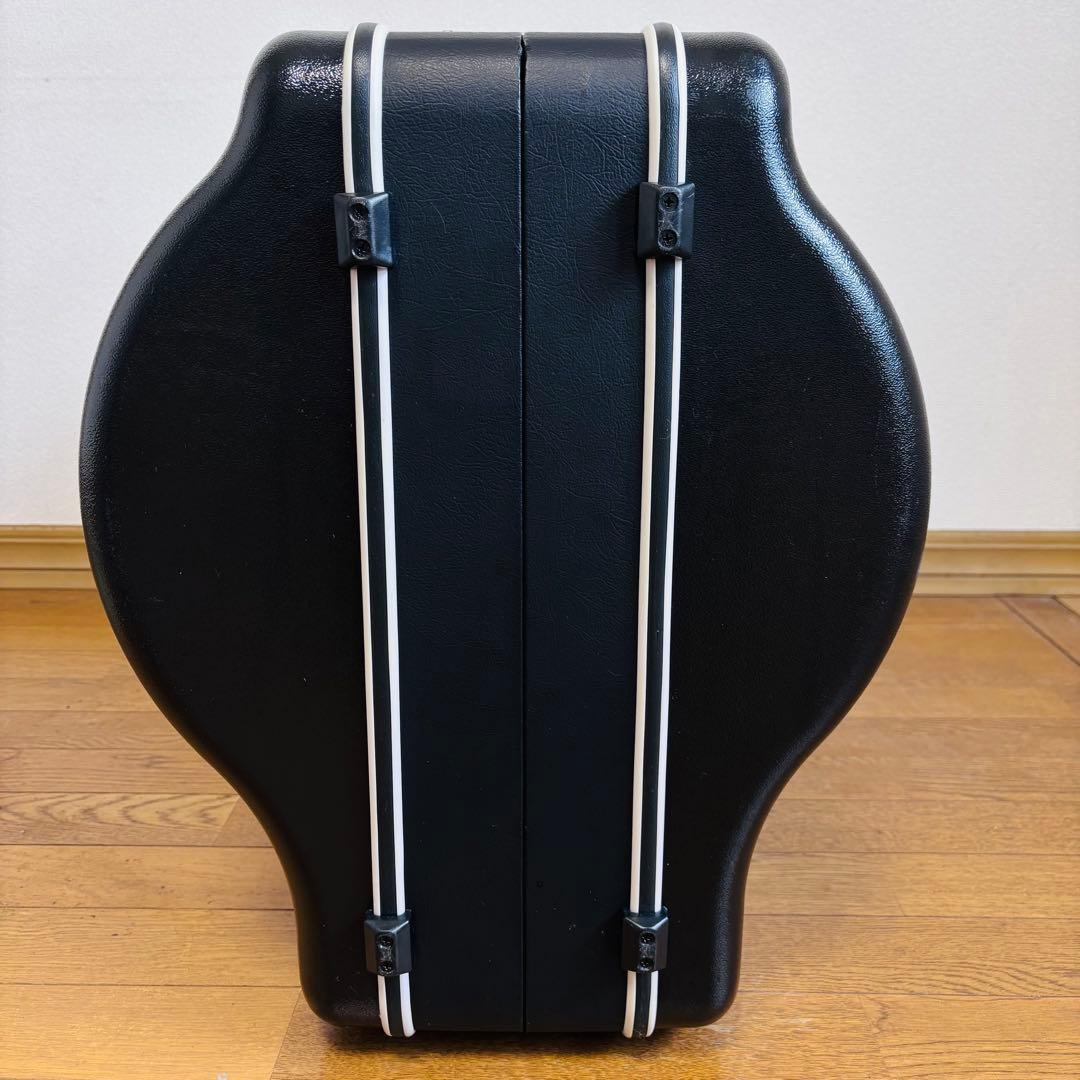 JUPITER（ジュピター） ユーフォニアム用 ハードケース - メルカリ