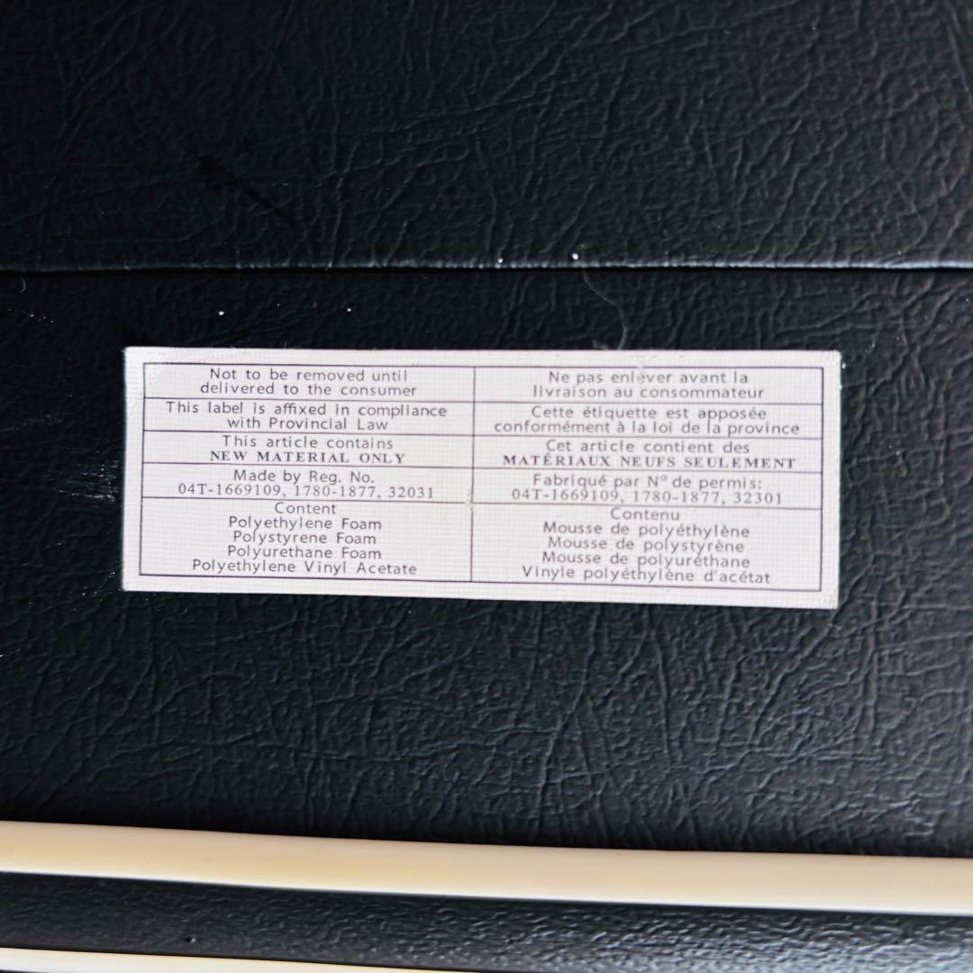 JUPITER（ジュピター） ユーフォニアム用 ハードケース - メルカリ