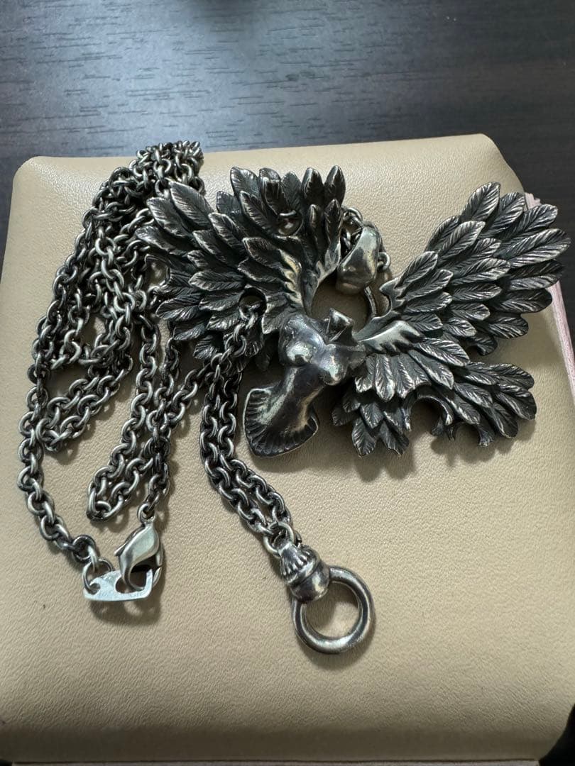 FROID TIEDEUR フロワティエドール リベラフィリテ - メルカリ