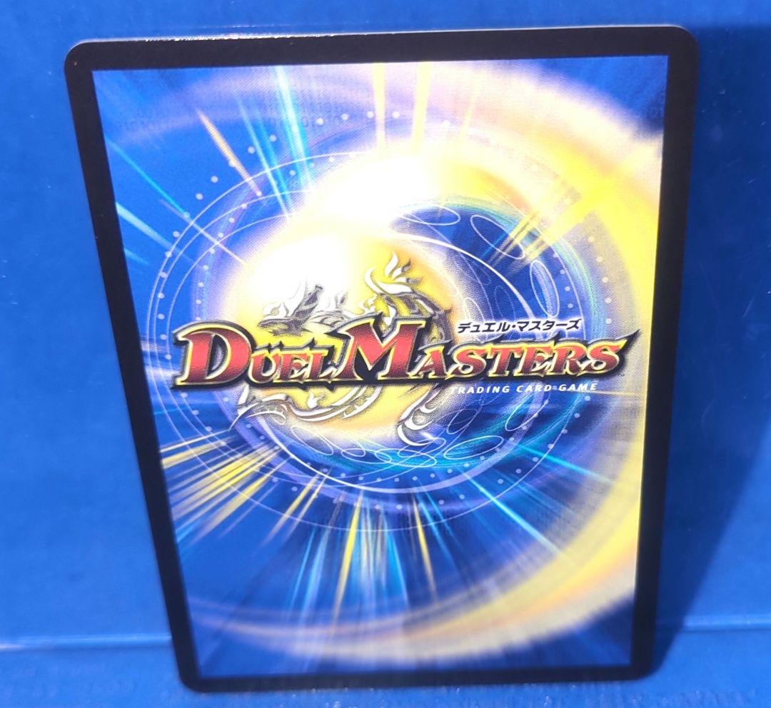 非売品 にじさんじ 天災デドダム プロモ WINNER版 P32/Y24 未使用