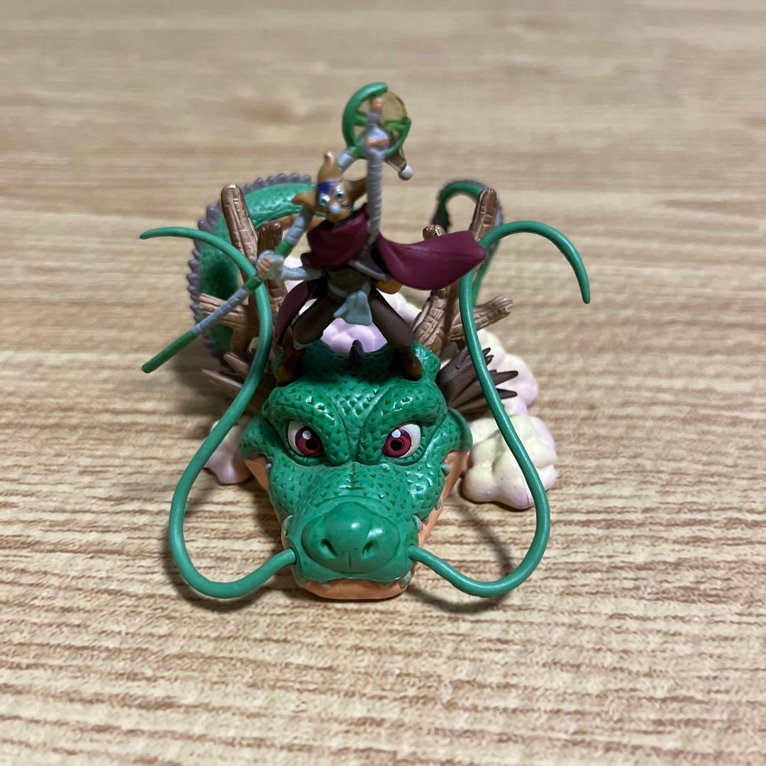 ドラカプ ワンピースコラボ - メルカリ