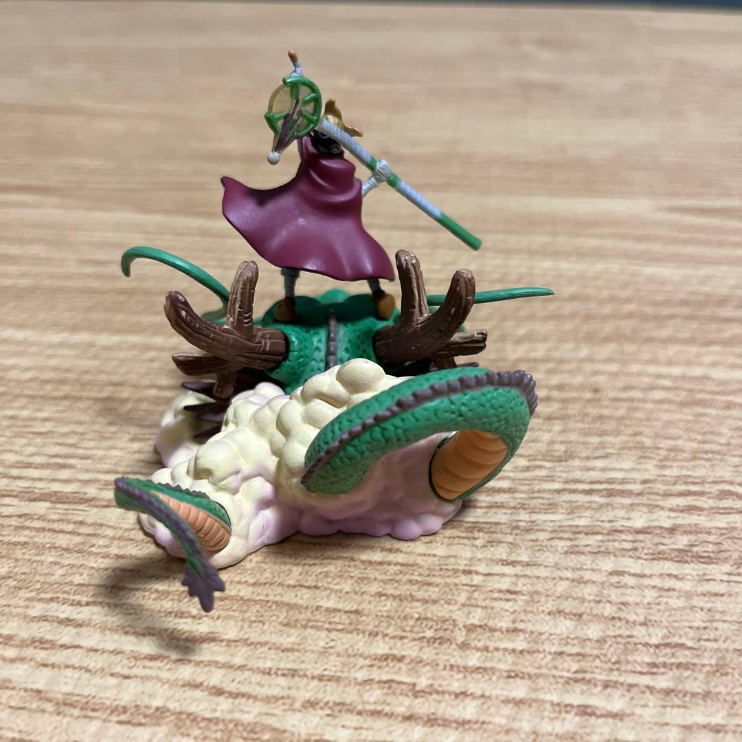 ドラカプ ワンピースコラボ - メルカリ