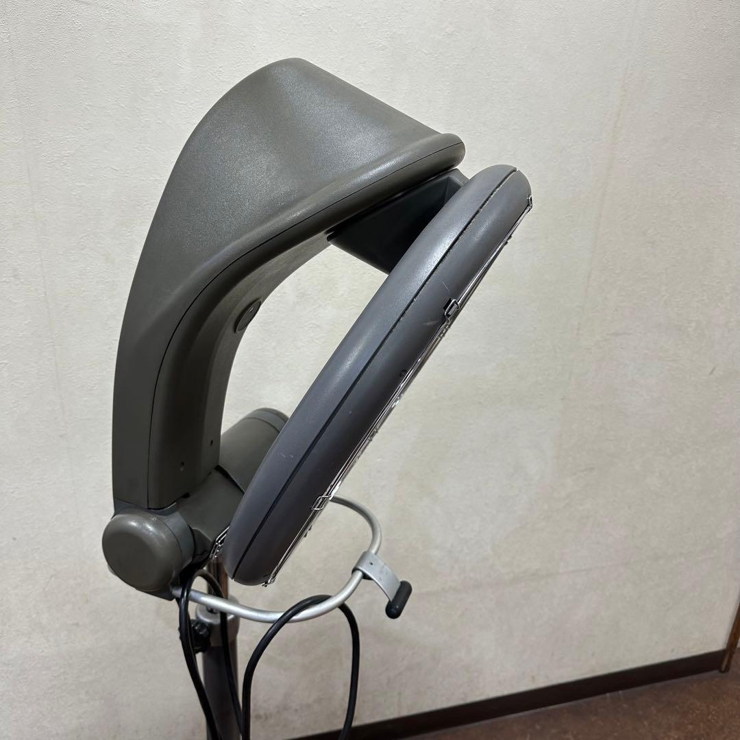 メンテ済み☆タカラベルモント ローラーボール引き取りに来てくれる方