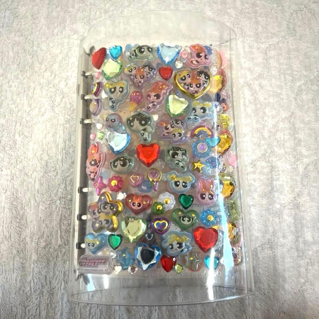 購入不可　コメント用