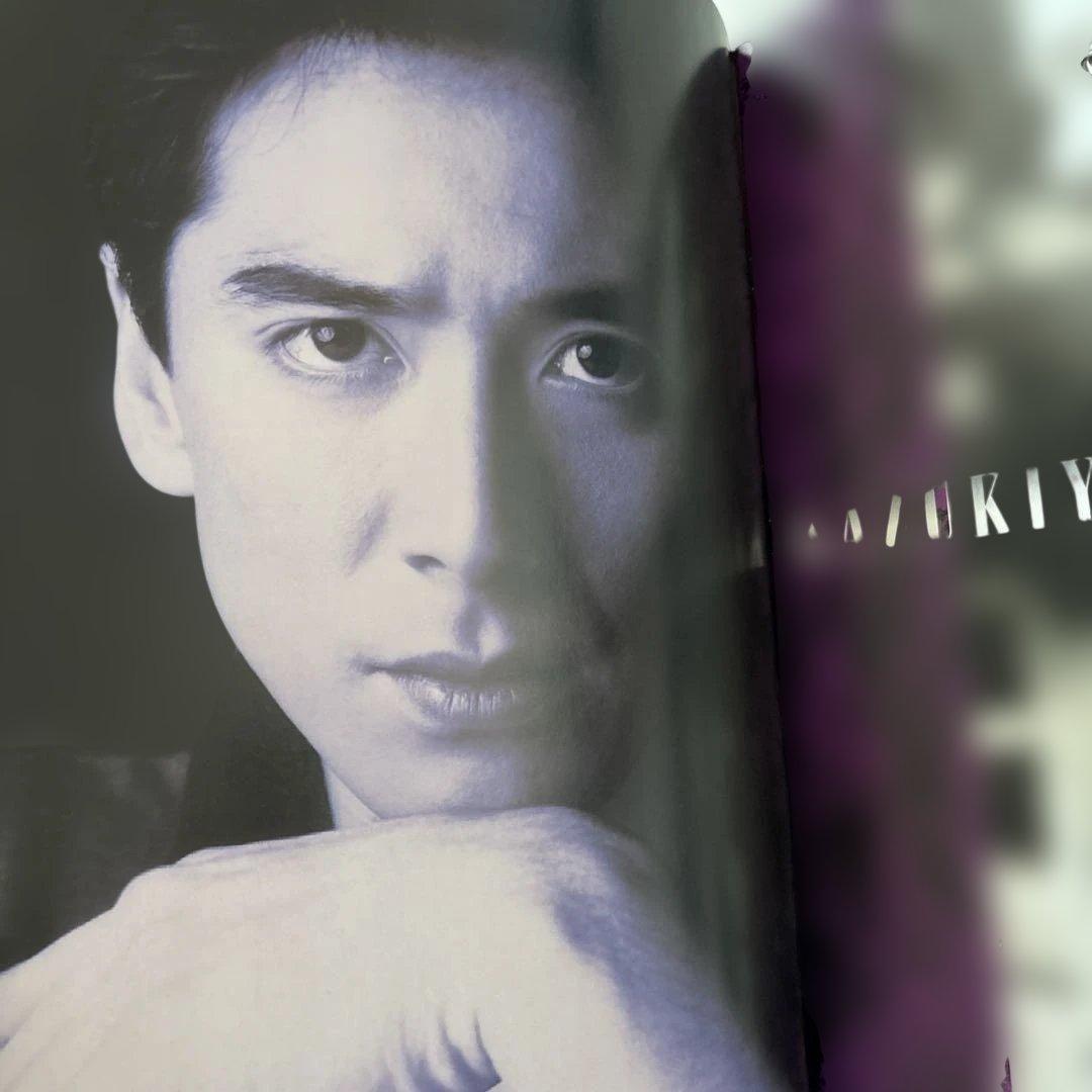 少年隊 PLAYZONE '92 さらばDiary パンフレット - メルカリ