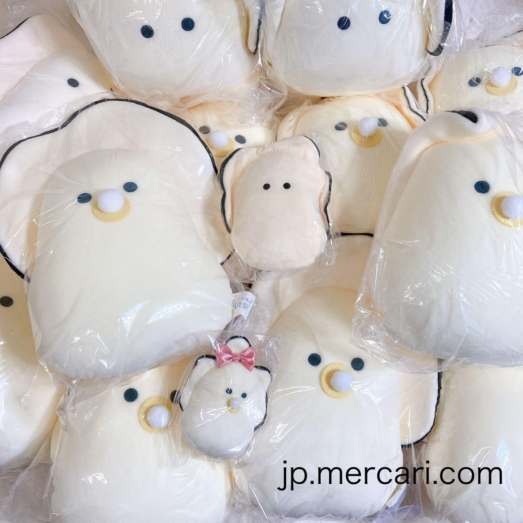 14点 つぶらな瞳 むぎゅぬいおっきめ なまがき ぬいぐるみ 牡蠣 まとめ売り Amazon.co.jp: つぶらな瞳シリーズ ベビーなまがき なまがき