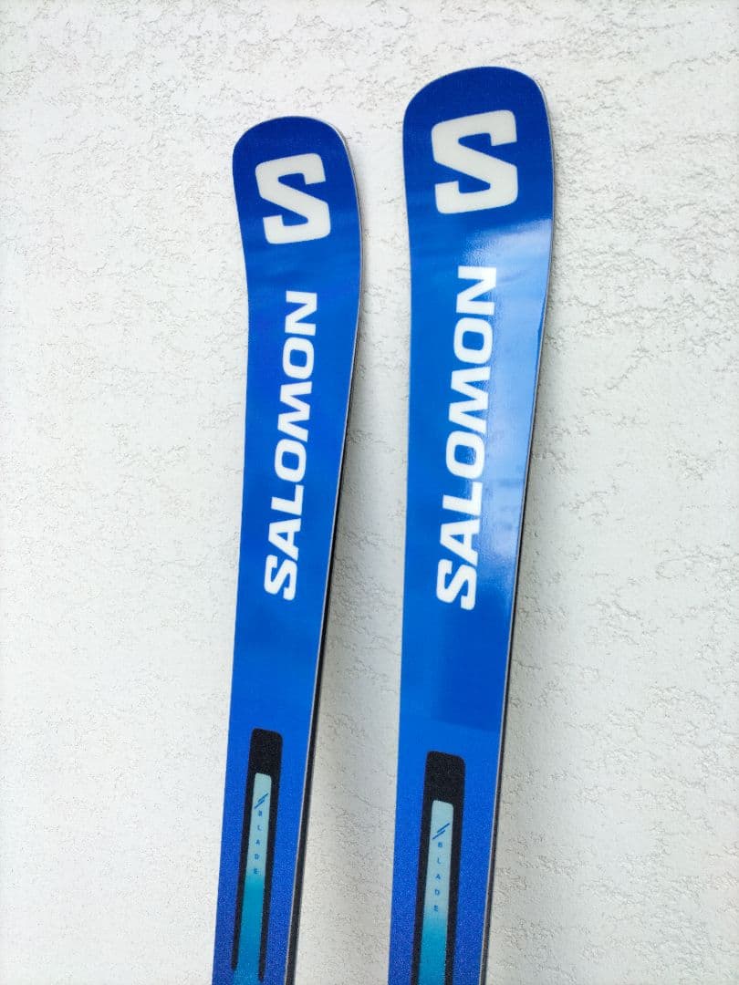 未使用品　サロモン S/RACE GS PRO ビンディング サロモン X12 楽天市場】サロモン x12（ウィンタースポーツ｜スポーツ・アウトドア