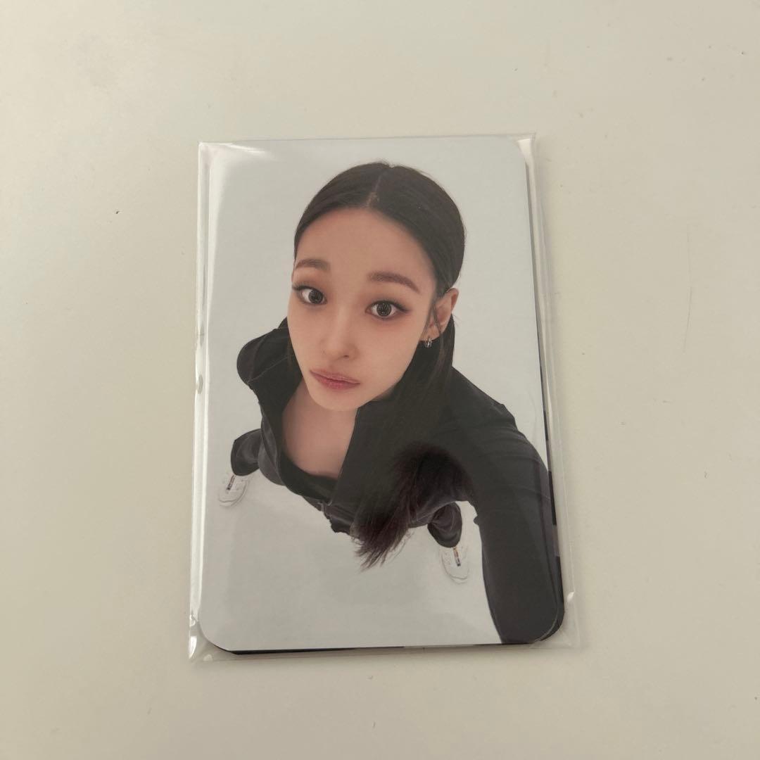 allday project オルデプ VTトレカ 5枚セット - メルカリ