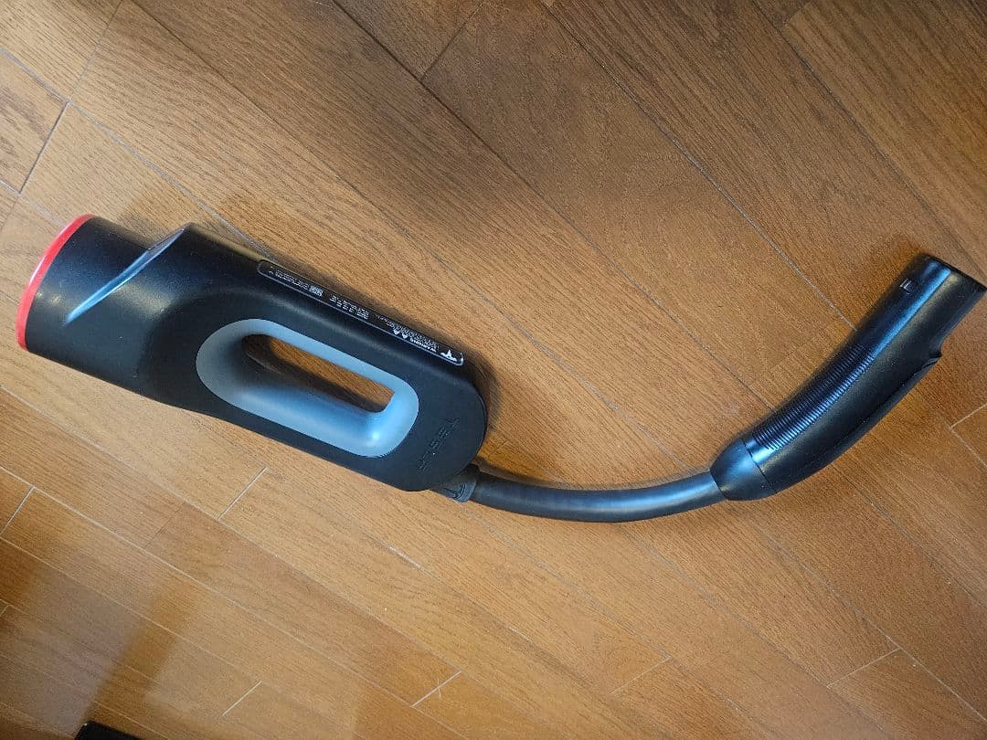 テスラ純正チャデモアダプター（韓国版） Yahoo!オークション -「テスラ アダプター」の落札相場・落札価格