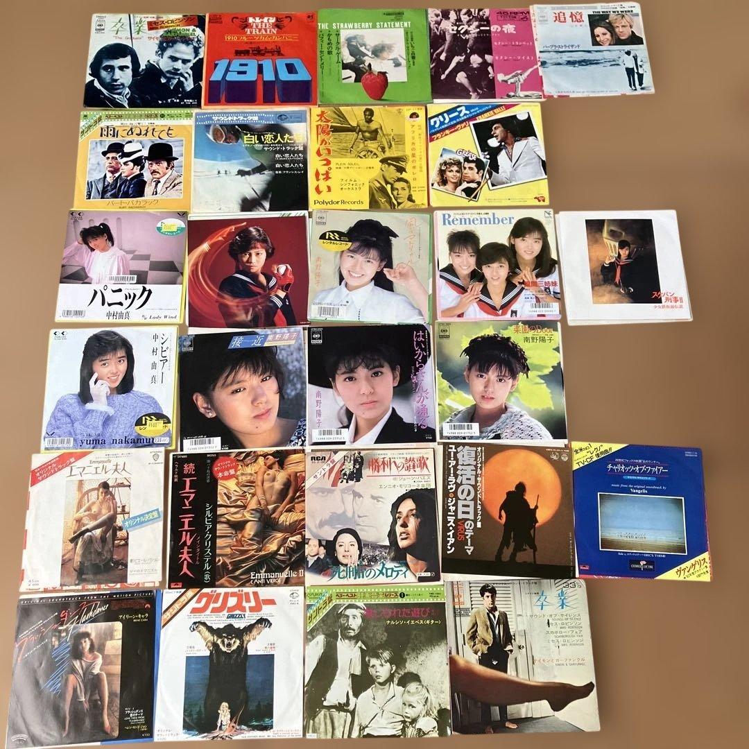 heyco公式アカウント01様 リクエスト 3点 まとめ商品 - メルカリ