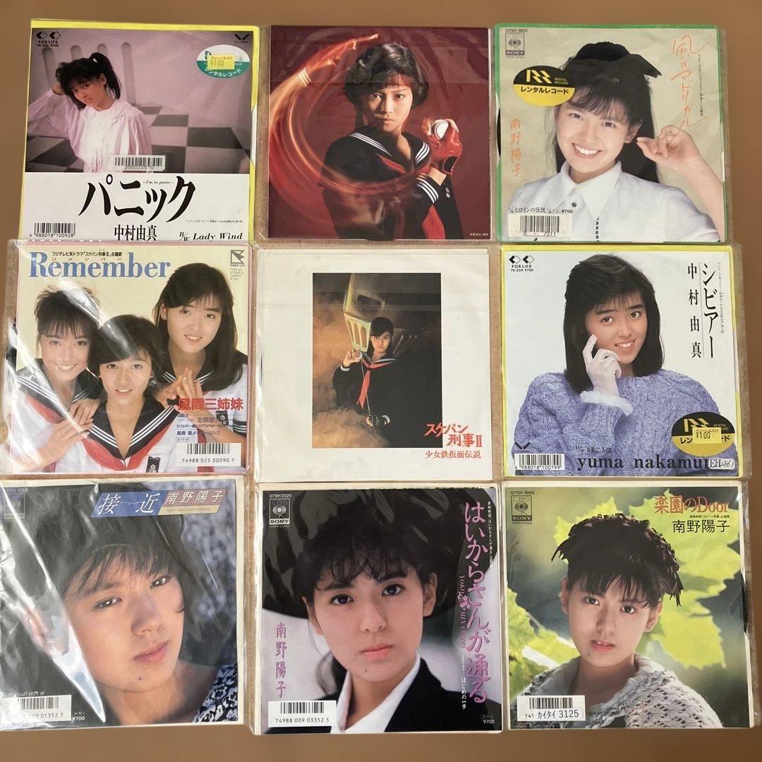 heyco公式アカウント01様 リクエスト 3点 まとめ商品 - メルカリ