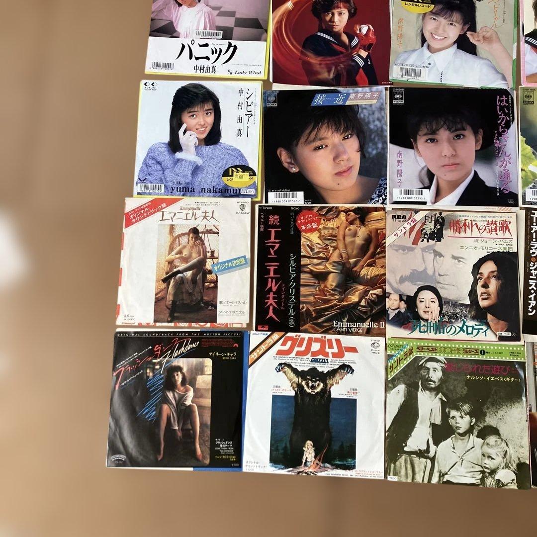 heyco公式アカウント01様 リクエスト 3点 まとめ商品 - メルカリ