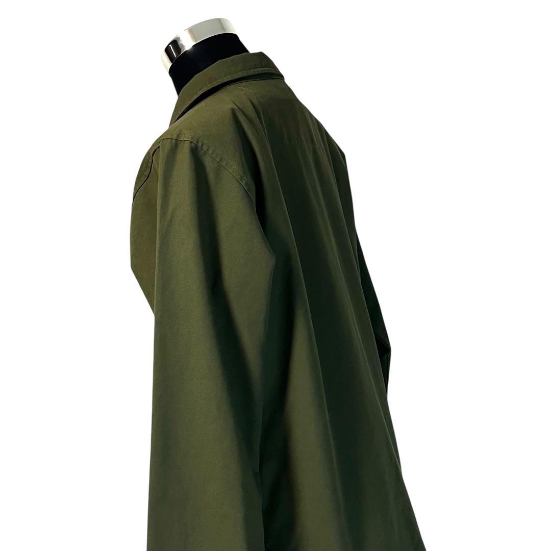 中綿ライナー】【XL】Columbia オランチャブラフジャケット メンズ