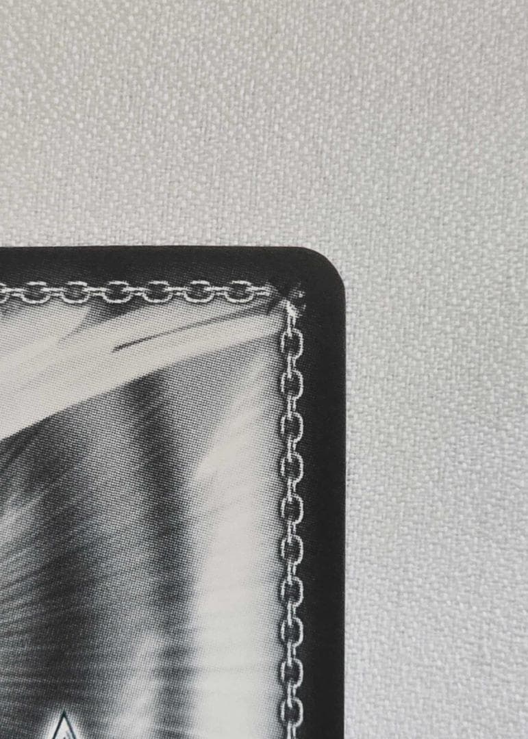 ヴァイスシュヴァルツ アクィラ サイン入り SP アズールレーン - メルカリ