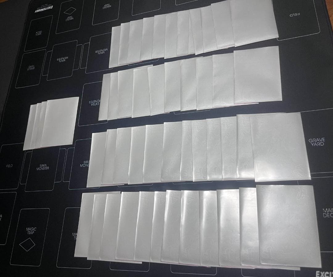 ファッションゲーム・おもちゃ・グッズ - 風子参上 ヴァイス