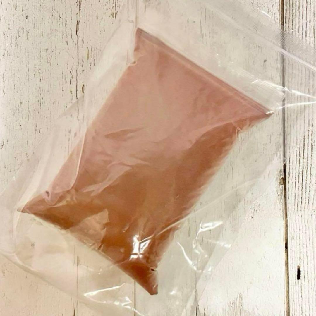 【専用商品】大阪・関西万博　ヨルダンパビリオンの砂　サンドアート　ワディラム砂漠