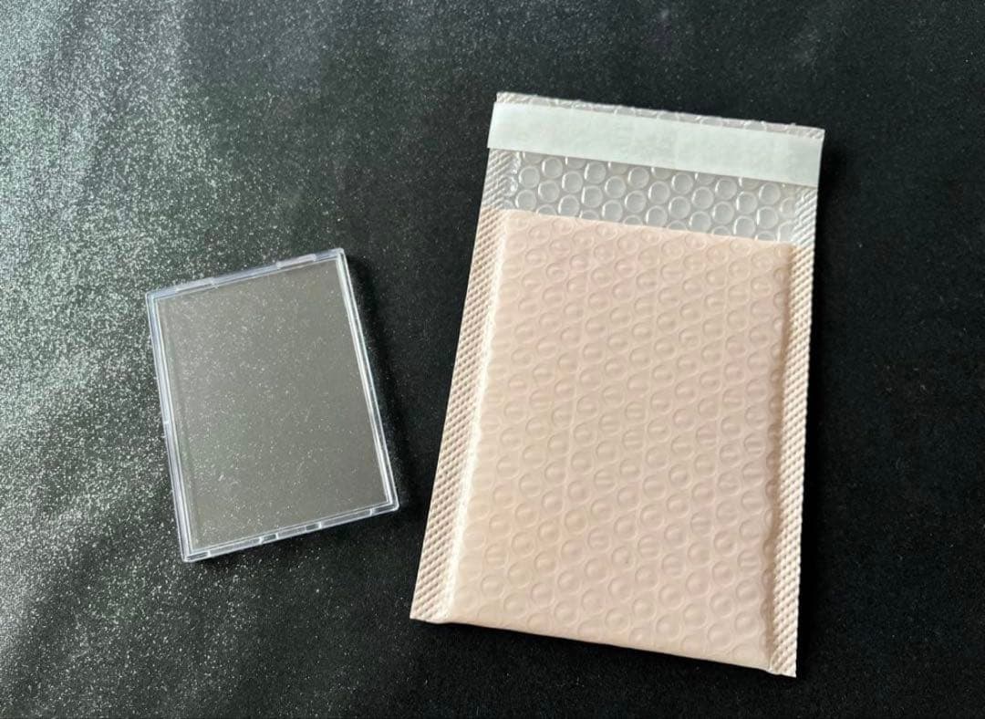 《美品》水の都のプテラ 劇場限定VSパック 009/018