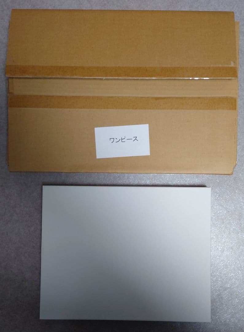 ワンピース 複製原画 2003年 赤マルジャンプ誌上にて限定販売した高級