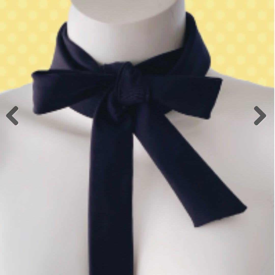 【新品未開封】 インベル♡MiG3配合　ソフトマルチベルトロング