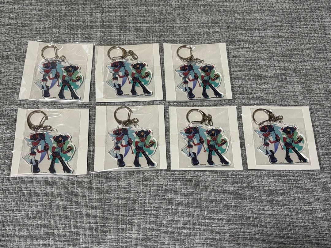 くじ引き堂 パンスト B賞 C賞 D賞 ブロマイド スキャンティ ニーソックス