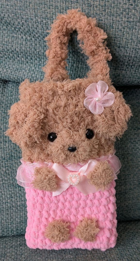 ☆ルル☆様 リクエスト 9点 まとめ商品 るんるん様 リクエスト 2点 まとめ商品 - メルカリ