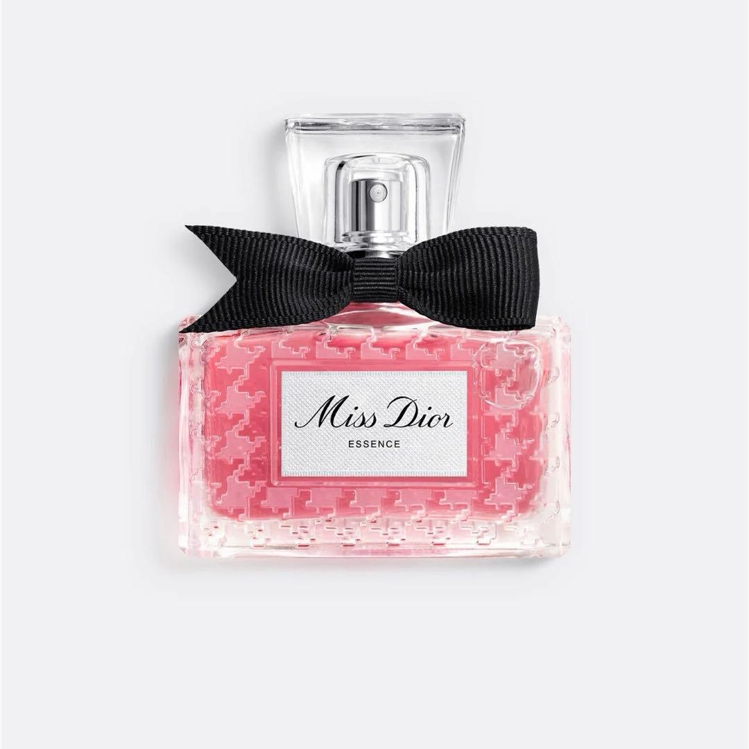 Miss Dior Essence 香水 パルファム