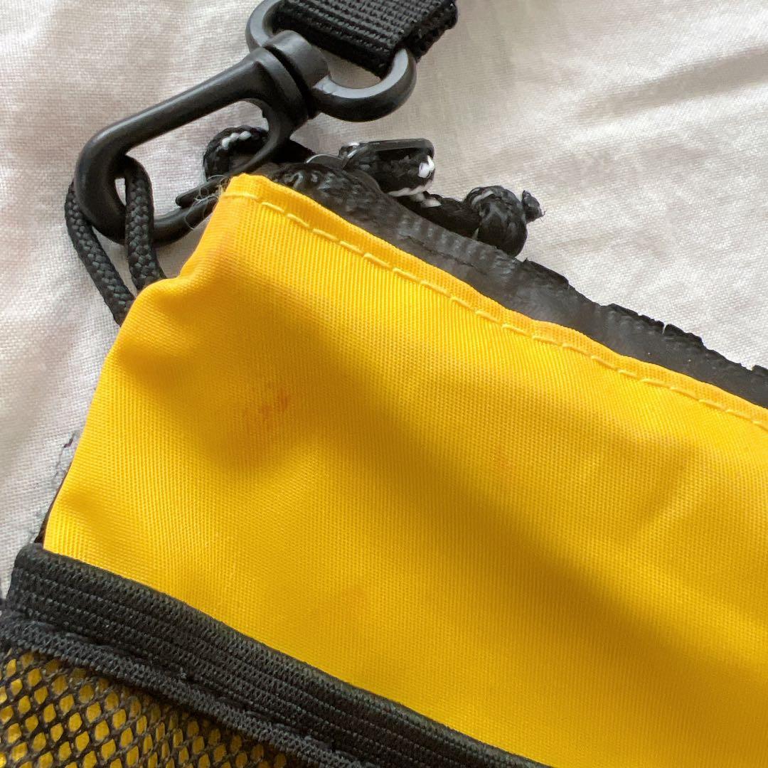 Official髭男dism グッズ サコッシュ - メルカリ