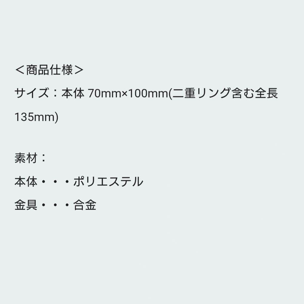 藤井風 EU/NAツアー FKキャップ【新品】 - メルカリ