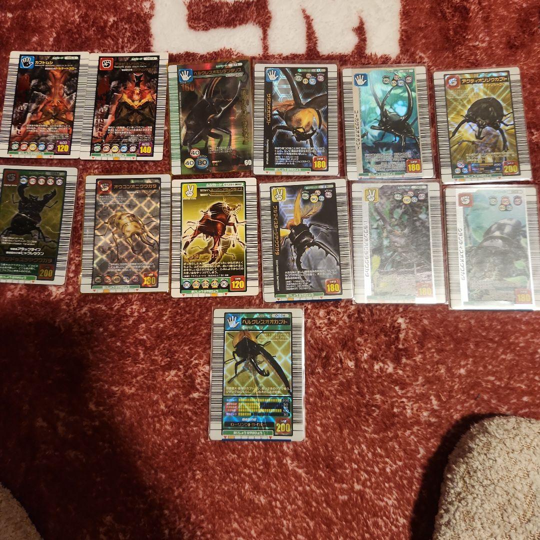 トレーディングカードセット フリーカード冊子 ｜ Z/X - Zillions of enemy X - ゼクス公式サイト