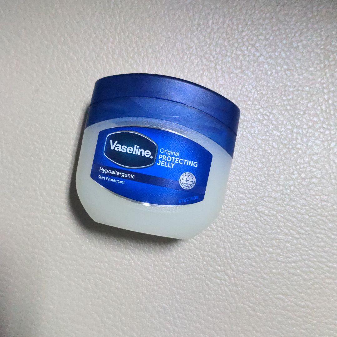 ヴァセリン オリジナルピュアスキンJ 80g Amazon | Vaseline(ヴァセリン) オリジナル ピュアスキンジェリー 全身
