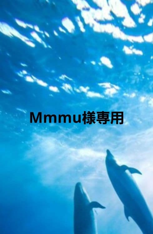 ノエビア スペチアーレ デイセラム L2 - メルカリ