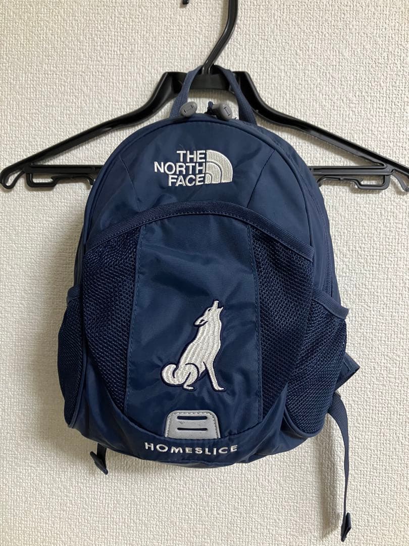 【☆THE NORTH FACE 】SLICE…ネイビー NWT Men's The North face 1996 Retro Nuptse Jacket - XL Lapis Blue