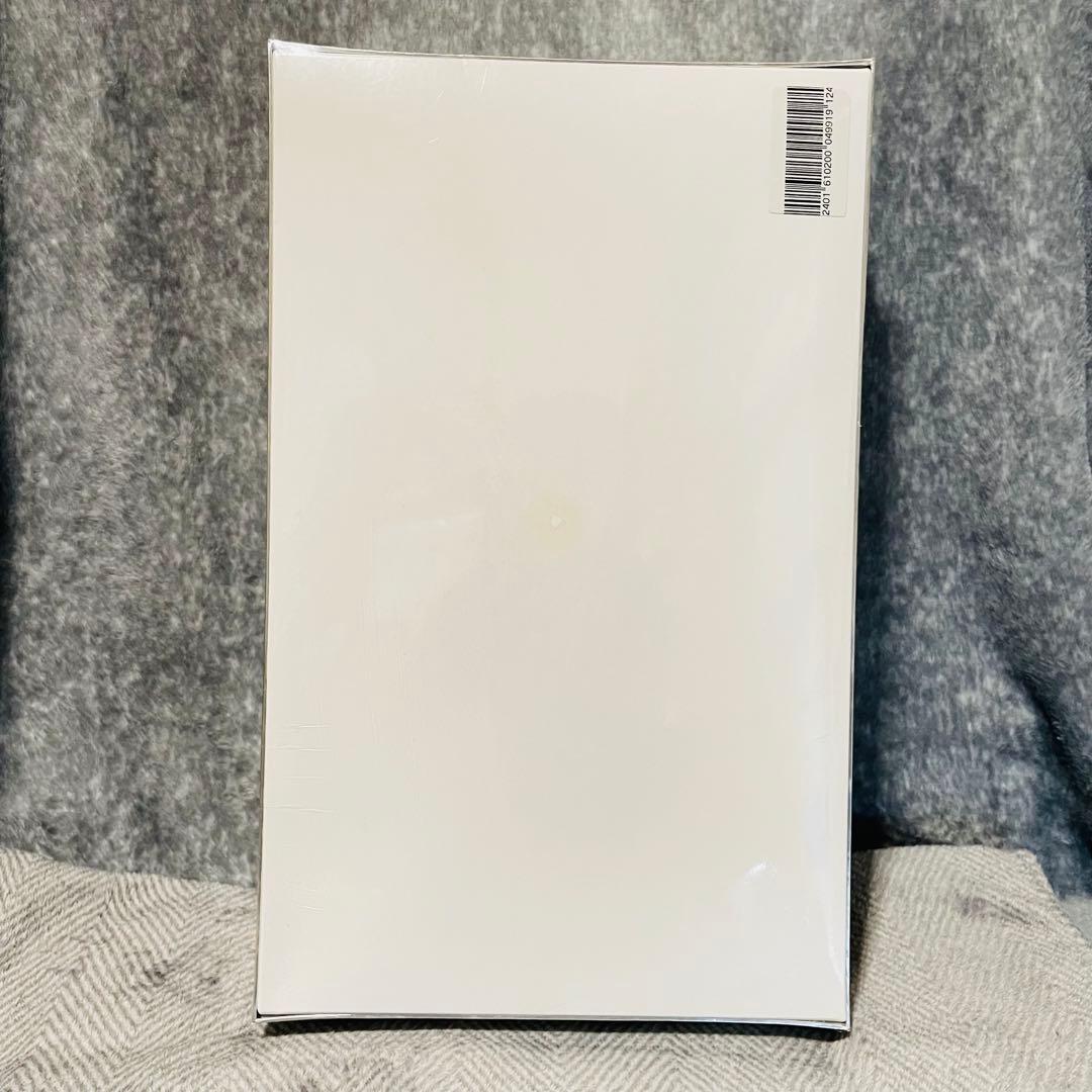 新品未開封】 ガレージキット 刃馬一体 竜巻斬艦刀 - メルカリ