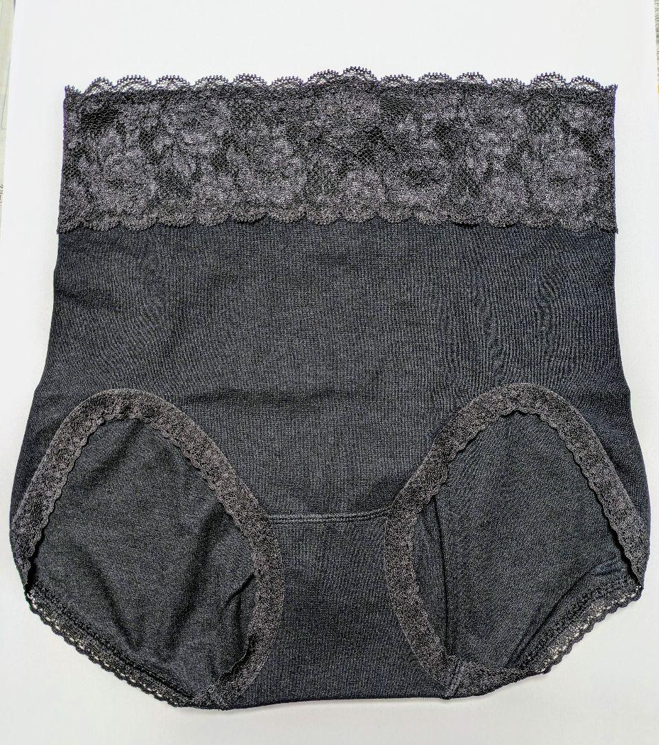 新品未使用　マルコ　ショーツ　4L 2枚