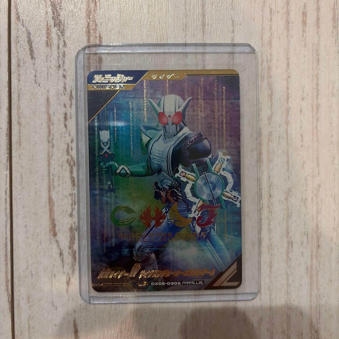 HANA ファンミ トレカ アクリルスタンド アクスタMAHINA YURI