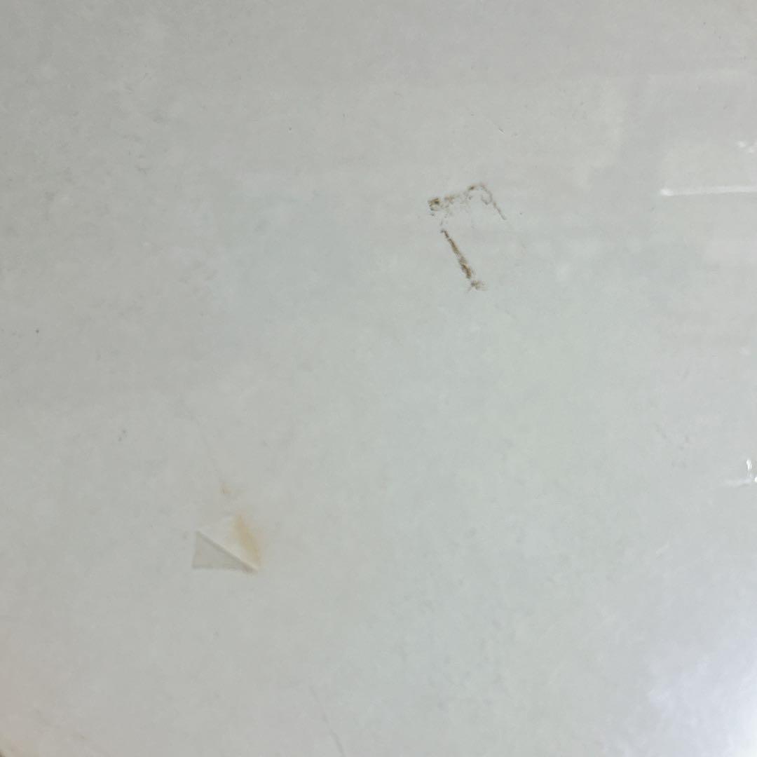 ○希少品 未開封パズル○ヘンラート名画【ライバリー】1000ピース 淡い