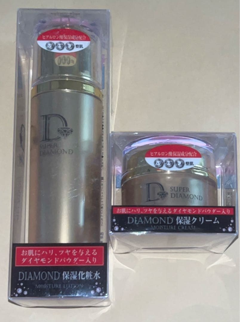 化粧水 保湿クリーム 日本コスメ スキンケア